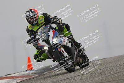 media/Nov-29-2025-TrackDaz (Sat) [[10ae2d9bce]]/C Group/Session 2 (Grapevine)/